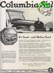 Columbia 1919 13.jpg